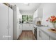10/242 Cross Road, Kings Park SA 5034
