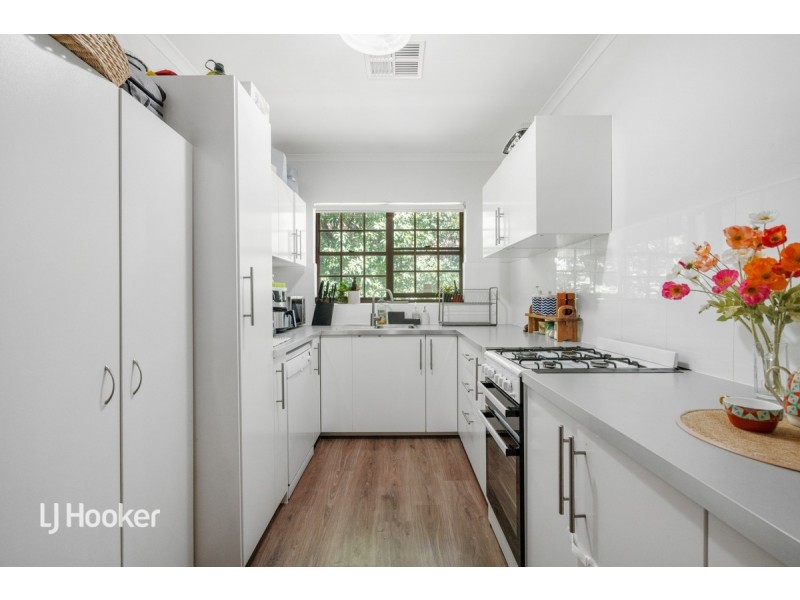 10/242 Cross Road, Kings Park SA 5034