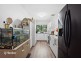 10/242 Cross Road, Kings Park SA 5034