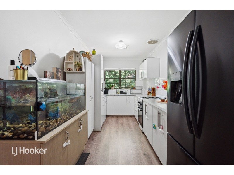 10/242 Cross Road, Kings Park SA 5034
