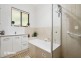 10/242 Cross Road, Kings Park SA 5034