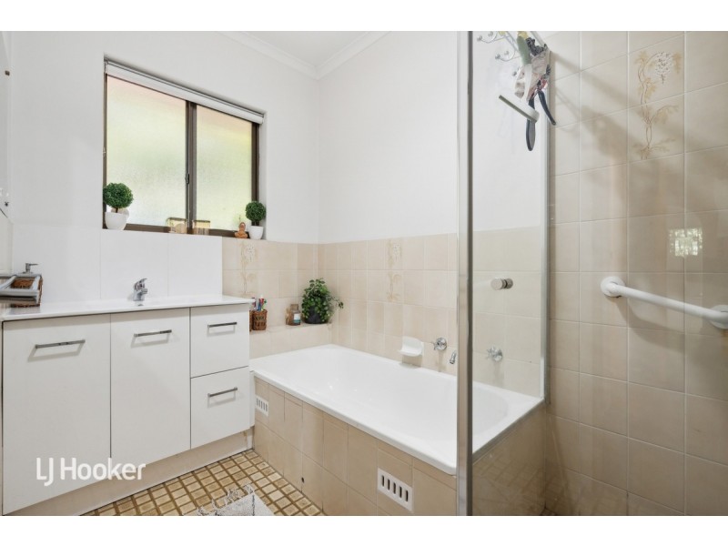 10/242 Cross Road, Kings Park SA 5034
