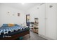 10/242 Cross Road, Kings Park SA 5034