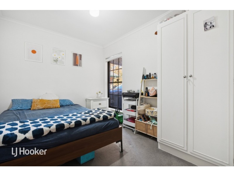 10/242 Cross Road, Kings Park SA 5034