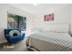 10/242 Cross Road, Kings Park SA 5034