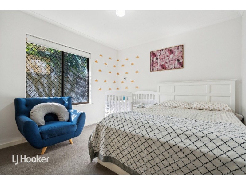 10/242 Cross Road, Kings Park SA 5034