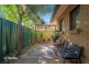 10/242 Cross Road, Kings Park SA 5034