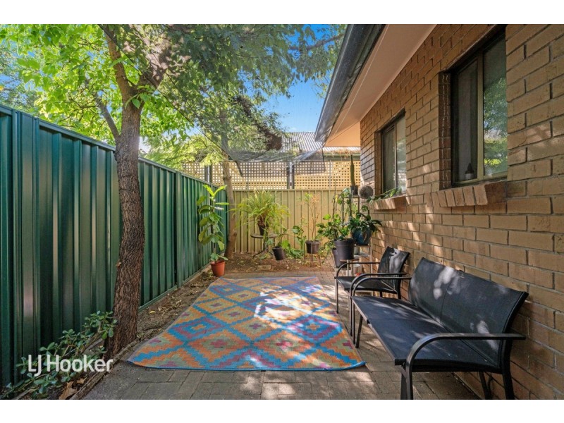 10/242 Cross Road, Kings Park SA 5034