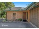 10/242 Cross Road, Kings Park SA 5034