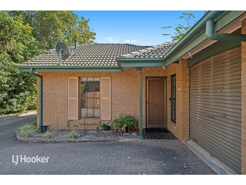 10/242 Cross Road, Kings Park SA 5034