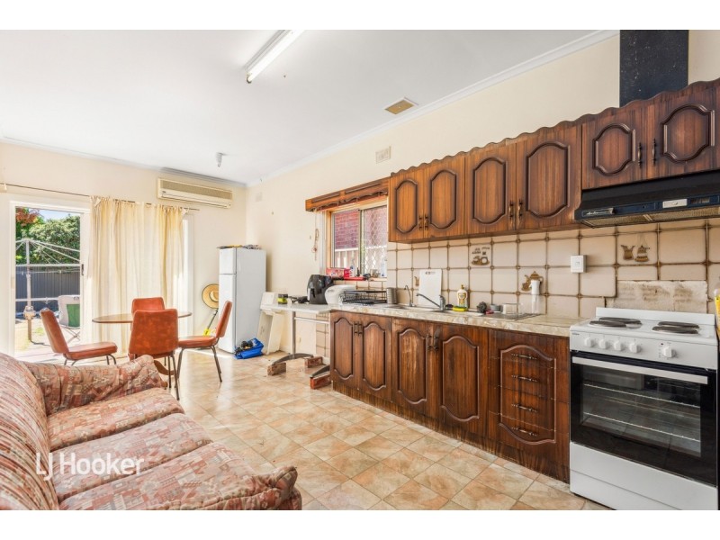 12 Louisa Street, Goodwood SA 5034