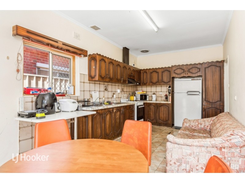 12 Louisa Street, Goodwood SA 5034