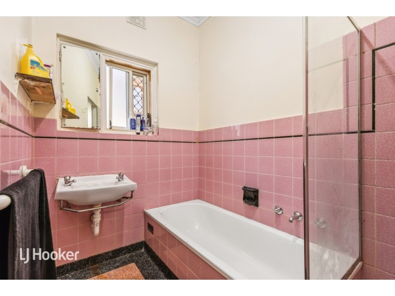 12 Louisa Street, Goodwood SA 5034