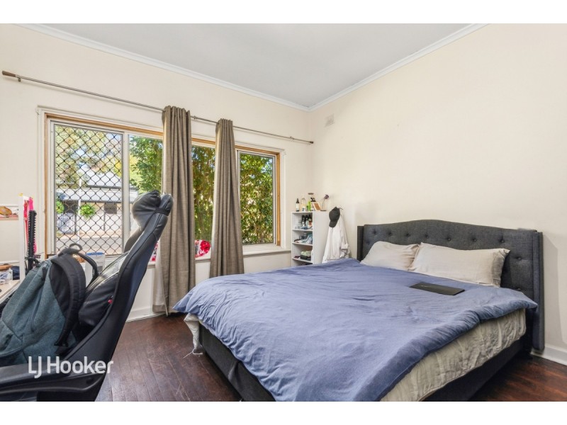 12 Louisa Street, Goodwood SA 5034