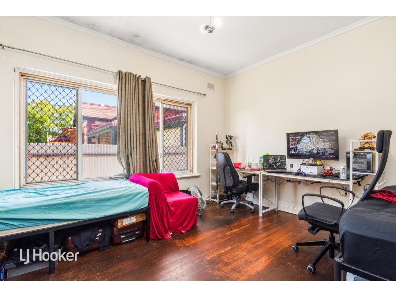 12 Louisa Street, Goodwood SA 5034