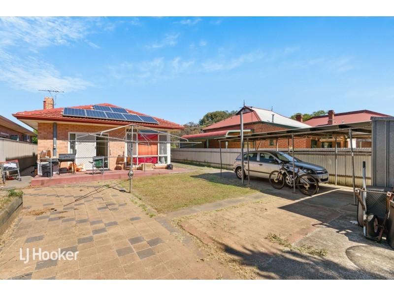 12 Louisa Street, Goodwood SA 5034