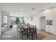 205/293 Angas Street, Adelaide SA 5000