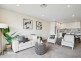 205/293 Angas Street, Adelaide SA 5000