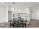 205/293 Angas Street, Adelaide SA 5000
