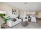 205/293 Angas Street, Adelaide SA 5000