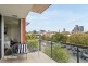 205/293 Angas Street, Adelaide SA 5000