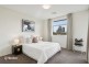 205/293 Angas Street, Adelaide SA 5000