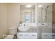 205/293 Angas Street, Adelaide SA 5000