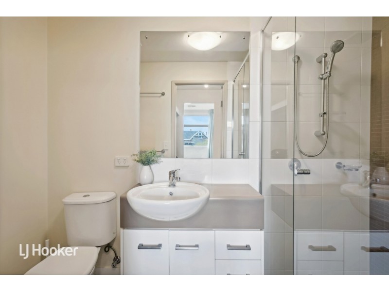 205/293 Angas Street, Adelaide SA 5000