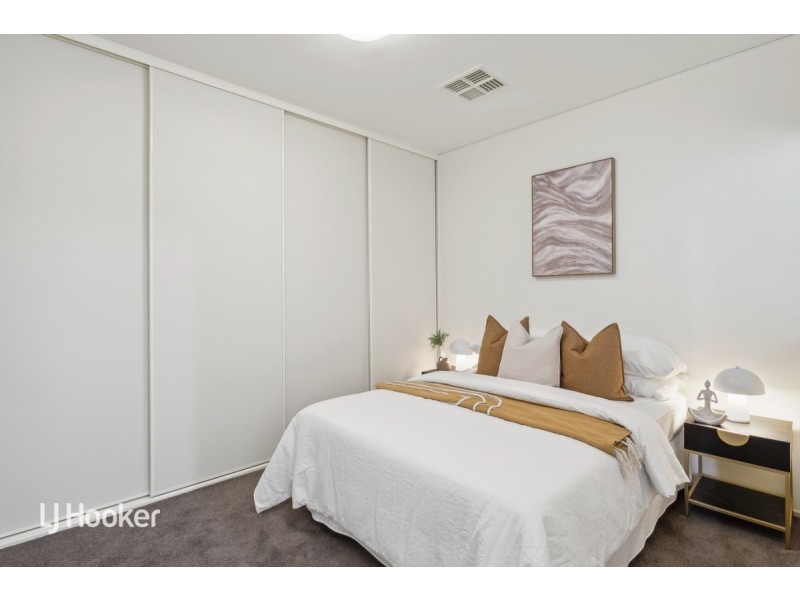 205/293 Angas Street, Adelaide SA 5000