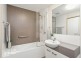 205/293 Angas Street, Adelaide SA 5000