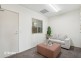 205/293 Angas Street, Adelaide SA 5000