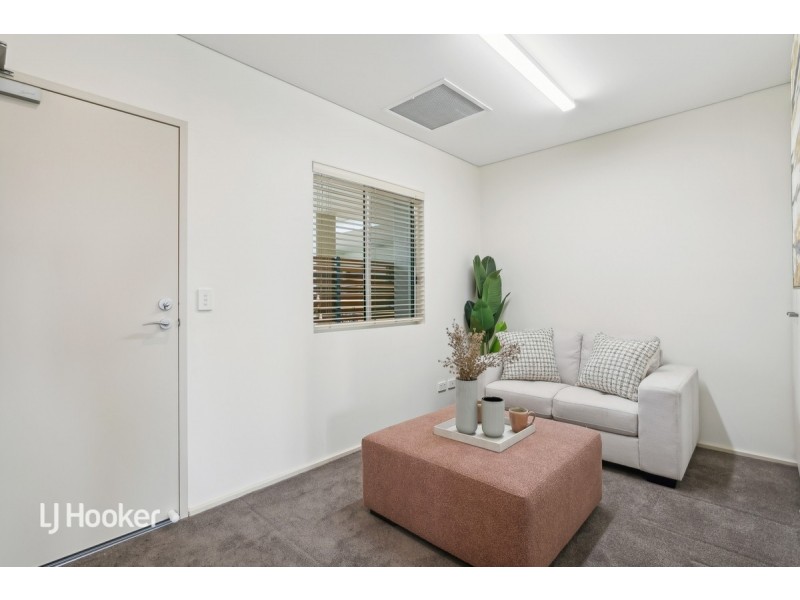 205/293 Angas Street, Adelaide SA 5000