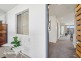 205/293 Angas Street, Adelaide SA 5000