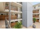 205/293 Angas Street, Adelaide SA 5000