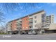 205/293 Angas Street, Adelaide SA 5000