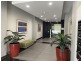 205/293 Angas Street, Adelaide SA 5000