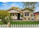 26 Birnie Avenue, Kensington Park SA 5068