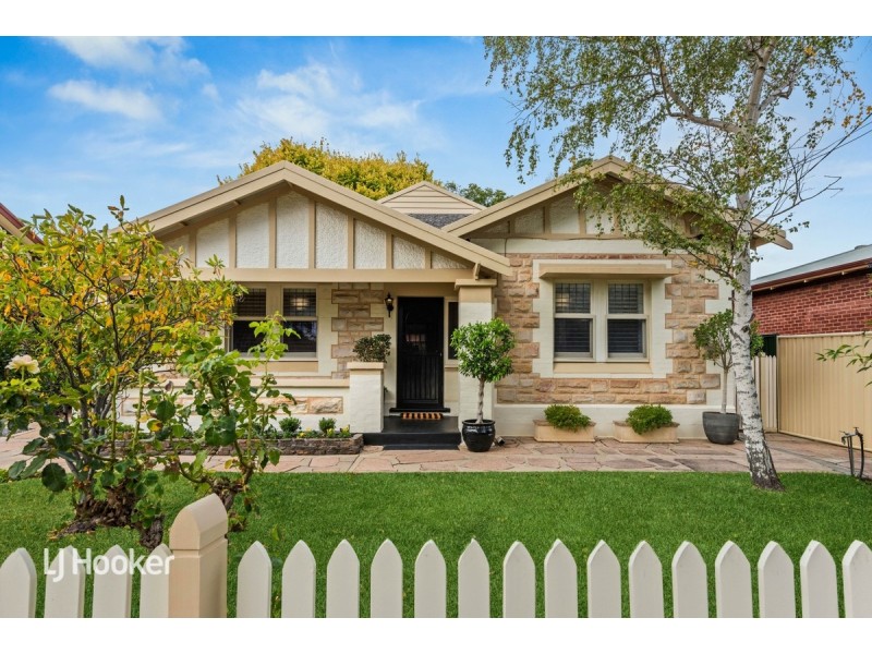 26 Birnie Avenue, Kensington Park SA 5068