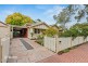 26 Birnie Avenue, Kensington Park SA 5068