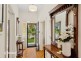 26 Birnie Avenue, Kensington Park SA 5068