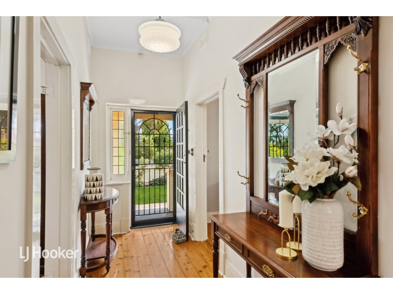 26 Birnie Avenue, Kensington Park SA 5068