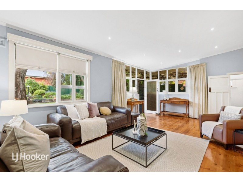 26 Birnie Avenue, Kensington Park SA 5068