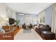 26 Birnie Avenue, Kensington Park SA 5068