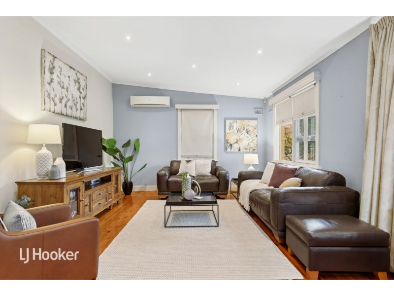 26 Birnie Avenue, Kensington Park SA 5068