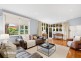 26 Birnie Avenue, Kensington Park SA 5068