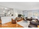 26 Birnie Avenue, Kensington Park SA 5068