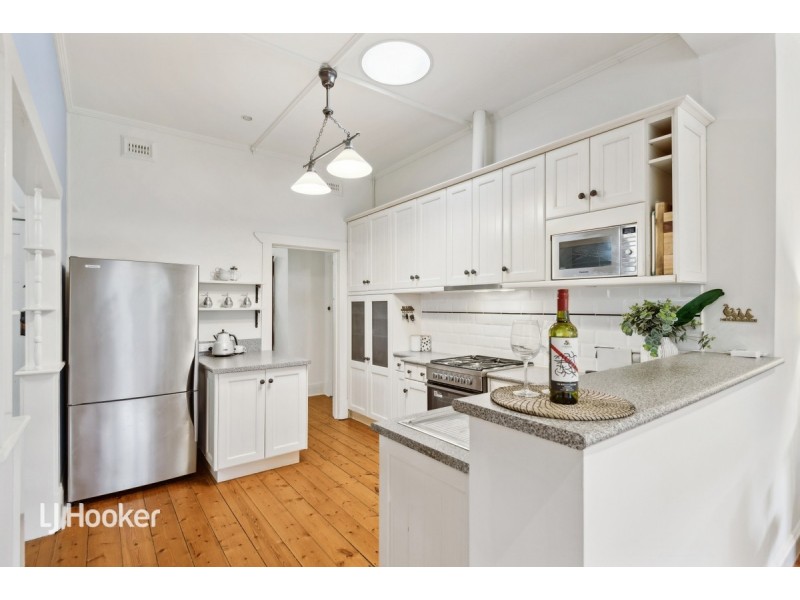 26 Birnie Avenue, Kensington Park SA 5068