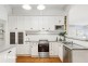 26 Birnie Avenue, Kensington Park SA 5068