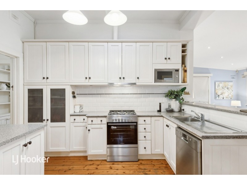 26 Birnie Avenue, Kensington Park SA 5068