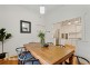 26 Birnie Avenue, Kensington Park SA 5068